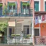 Casa Santo Stefano