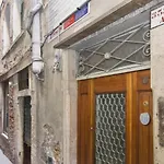 Ca' Alberto Apartments