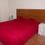 Travellers Lodge Bed & Rooms