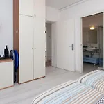 Ca' Del Pomo Grana'