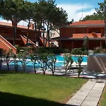 Villaggio Capistrano