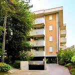 Appartamento Pino Verde