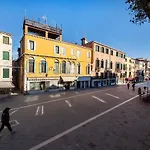 Ca'Pedrocchi By Bricola Apartments