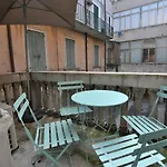 Residenza All'Oratorio