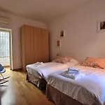 Residenza All'Oratorio