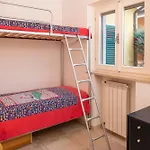 Villa Ca Lina