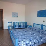 Apartment In Eraclea Mare 25695