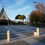 Apartments In Bibione 24411