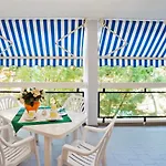 Apartments In Bibione 24411