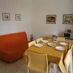 Apartment In Bibione 24437