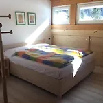 Agriturismo Moie