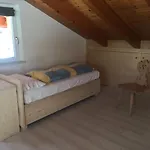Agriturismo Moie