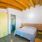 Pellicano