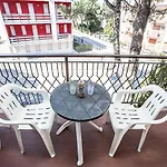 Apartments In Rosolina Mare 25088