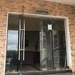 Meadway Luxury Hotels