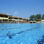 Fabilia Family Resort Rosolina Mare