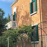 Villa Contarini B&B