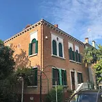 Villa Contarini B&B