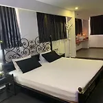 Spat Rooms Vip