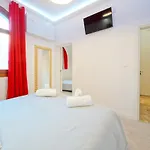 Dolcevita Apartments N 439