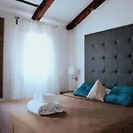 Ca' Nele Room