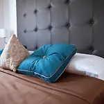 Ca' Nele Room