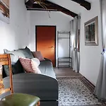 Ca' Nele Room