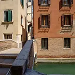 Casa Dell'Albero