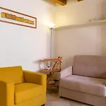 Veronaforent Cadrega