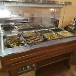 Albergo Ristorante Al Gallo
