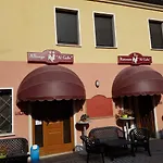 Albergo Ristorante Al Gallo