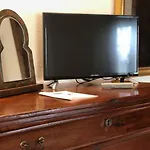 B&B Villa Tavanara