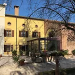 B&B Villa Tavanara