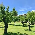 Albergo Trattoria Lovise