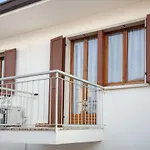 Casa Girasole
