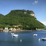Casa Girasole