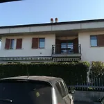 Cadelvolto Carrista7 Leo