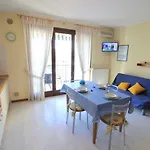Residence Via Mantova