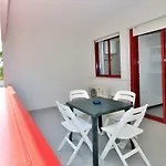 Condominio Clyo