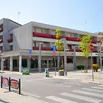 Condominio Clyo