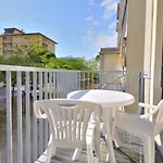 Condominio Laguna Grande