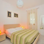 Condominio Acquarius