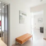 Immobiliare Jvl - Shopping Center