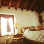 Stal De Le Vecie