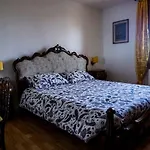 Appartamento Mostra Del Cinema