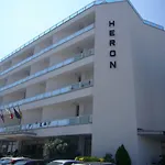 Hotel Heron