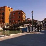 Alloggio Rio Venezia