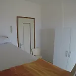 Appartamenti Frontemare