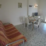 Appartamenti Frontemare