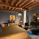 Ad Lofts